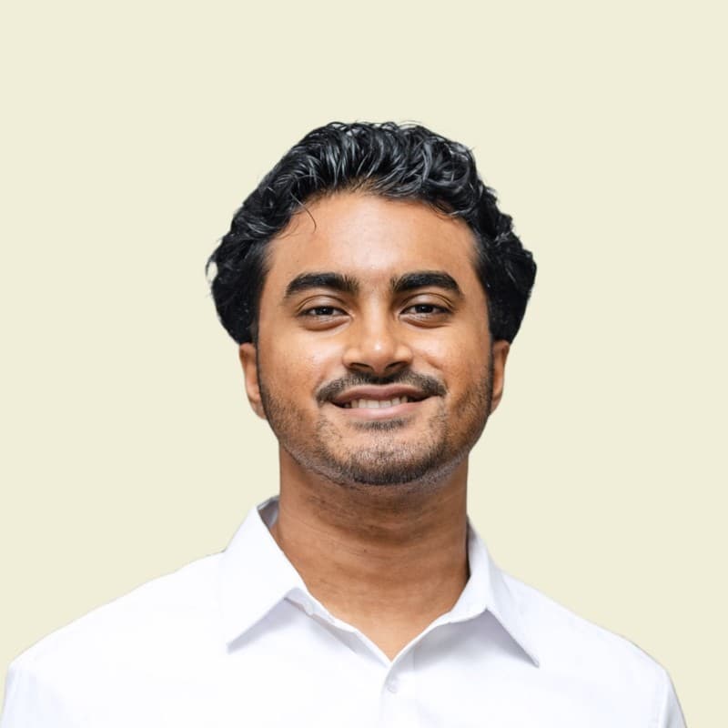 Jamil Uddin