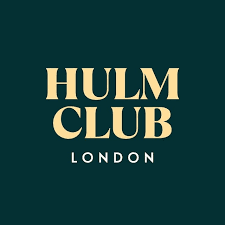 Hulm