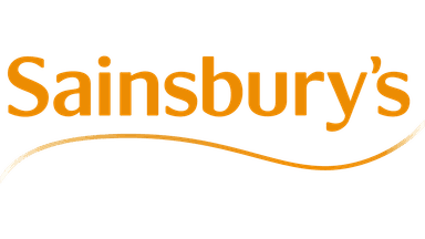 Sainsbury's