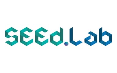Seedlab