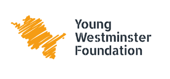 YWF