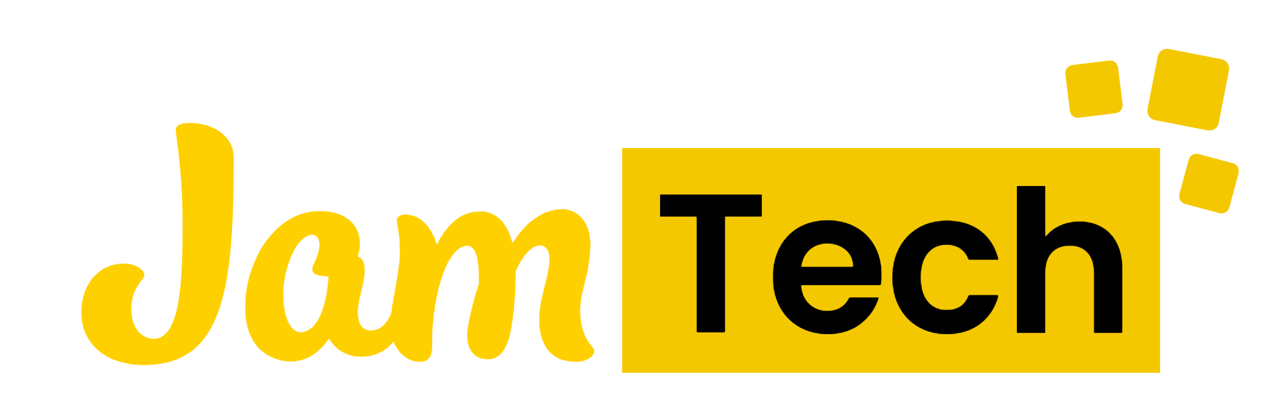 JamTech