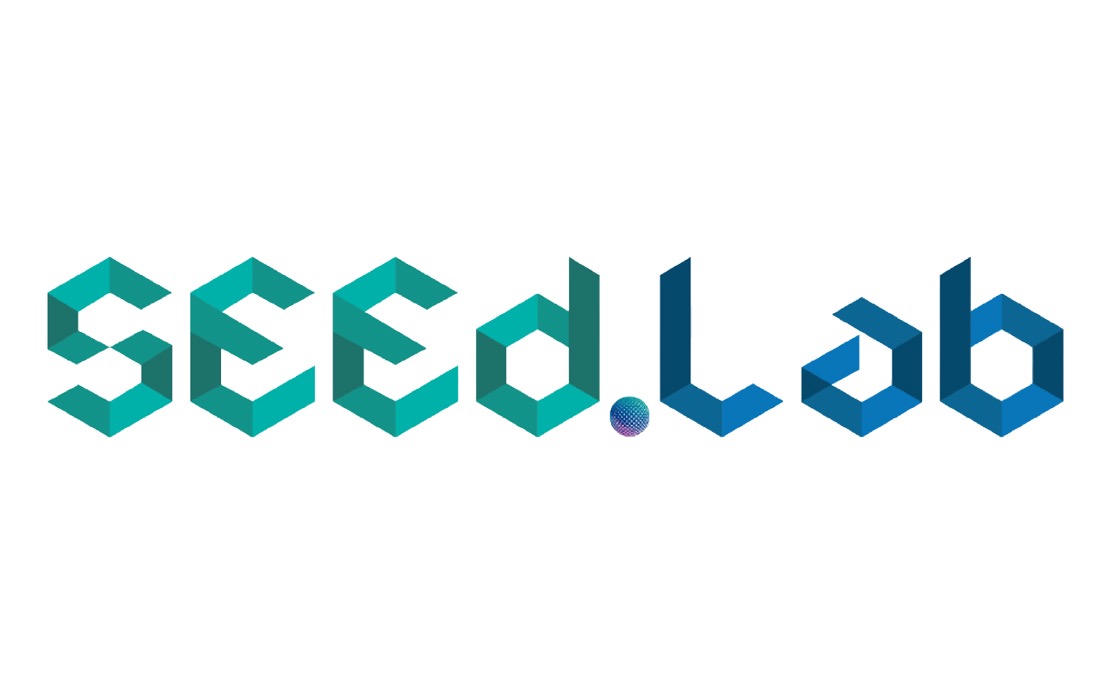 SEEd.Lab