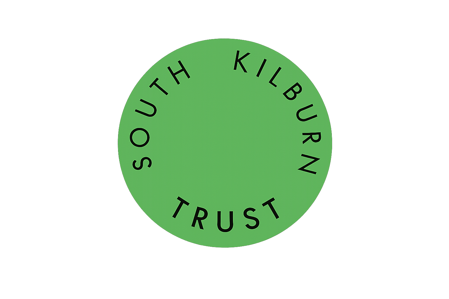 South Kilburn Trust