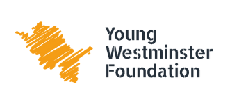 Young Westminster Foundation
